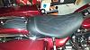 Harley Brawler Scorpion Solo Seat &amp; Bib-20150415_201348.jpg