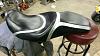 Street Glide CVO Seat-harley-seat-pic-1.jpg