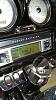 Harmon Kardon Touring Radio with Hogtunes Speakers-20150507_192523.jpg