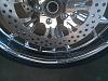 Performance Machine Paramount wheels-win_20150514_105417.jpg