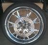 Performance Machine Paramount wheels-win_20150514_105351.jpg