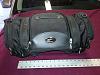 Saddleman Luggage Bag-2015-05-24-19.43.25.jpg