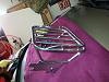 Detatchable 2 up Luggage rack-2015-02-22-14.38.15.jpg