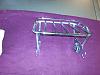 Detatchable 2 up Luggage rack-2015-02-22-14.38.33.jpg