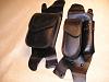 Saddlebag Guards-p1010363.jpg