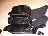 Saddlebag Guards-p1010364.jpg