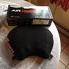 Air Hawk R Seat Pad-img_0287.jpg