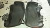 Shorefire Saddle Bag Lid Covers-20150624_155839.jpg