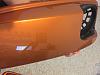 Amber whiskey 2014+ speaker saddlebag lids-image-650162054.jpg