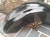 FS 2013 Street Glide fender-win_20150613_121126.jpg