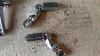 Hog tunes, Highway pegs-imag0226.jpg