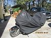 CVO Bike Cover-img_1373-large-.jpg