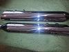 Fuel moto 4&quot; jackpot mufflers-20150707_125106.jpg