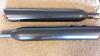 Fuelmoto Jackpot 4&quot; mufflers and coated 2-1-2 head pipe-20150607_162758.jpg