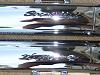 Screaming Eagle Street Cannon Mufflers-street-cannons-001.jpg