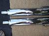 Screaming Eagle Street Cannon Mufflers-street-cannons-002.jpg