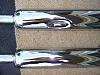 Screaming Eagle Street Cannon Mufflers-street-cannons-003.jpg