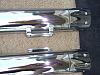 Screaming Eagle Street Cannon Mufflers-street-cannons-004.jpg