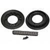 49 tooth gear for Touring-ev_1010-1221-228x228.jpg