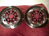 Chrome Floating Rotors-Fit 00-07 Touring-dsc00346.jpg