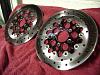 Chrome Floating Rotors-Fit 00-07 Touring-dsc00347.jpg