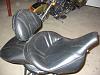 Saddlemen Road Sofa w/backrest - Road King-bike-sales-008.jpg