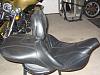 Saddlemen Road Sofa w/backrest - Road King-bike-sales-010.jpg