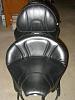 Saddlemen Road Sofa w/backrest - Road King-bike-sales-011.jpg