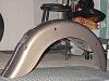 Smokey Gold Rear Fender FLHTC-bike-sales-016.jpg