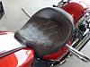 HD Low Profile Solo Touring Seat-seats-013.jpg