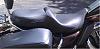 Mustang Sport Touring Seat-seat.jpg