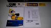 Ohlins 2.5 from motorcycle metal-20150729_220621.jpg