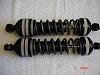 13&quot; Progressive Shocks 5 Shipped-dsc01961.jpg