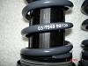 13&quot; Progressive Shocks 5 Shipped-dsc01962.jpg