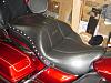 Ultimate seat &amp; backrest / little use like new-hd-ultimate-seat-001.jpg