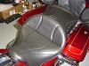 Ultimate seat &amp; backrest / little use like new-hd-ultimate-seat-005.jpg