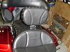 Ultimate seat &amp; backrest / little use like new-hd-ultimate-seat-007.jpg