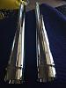 CFR Mufflers, Smooth Chrome-image-7.jpg