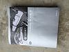 2014 Touring service manual .00-img_2586.jpg