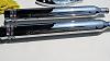 Rush 3.5&quot; Mufflers with tips-20150809_124458.jpg