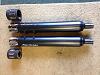 Black Street Cannons and Black Heat shields-black-cannons-with-revolver-tips.jpg
