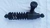 2014 flhxs adjustable rear suspension-20150811_150636.jpg