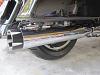 RCX Slip Ons For Sale-revised-mufflers-2014-08-22-008.jpg