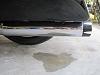 RCX Slip Ons For Sale-revised-mufflers-2014-08-22-009.jpg