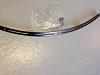 Harley billet windshield trim batwing-image-1072912281.jpg