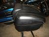 Tour Pak 4 Road King Custom-rk-tour-pak-007.jpg