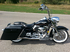 Chrome 12&quot; air shocks-my-first-ride-1.png