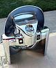 Road King Custom Nacelle and Wing Deflector-20150525_080445.jpg