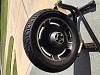 Stock 16&quot; SG front wheel and tire-img_3237.jpg