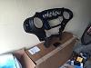 2014 Street Glide Inner Fairing-img_3449.jpg